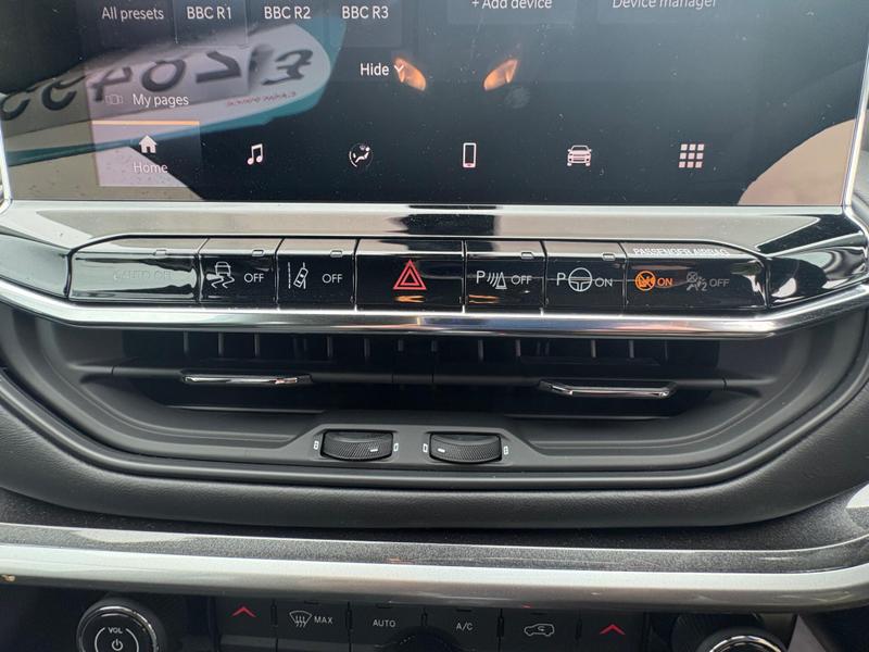 Used Jeep Compass 2025 for sale - 76888115: Photo 17