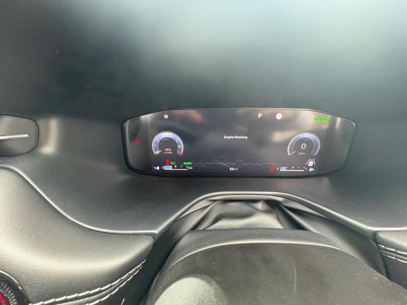 Used Jeep Compass 2025 for sale - 76888115: Photo 25