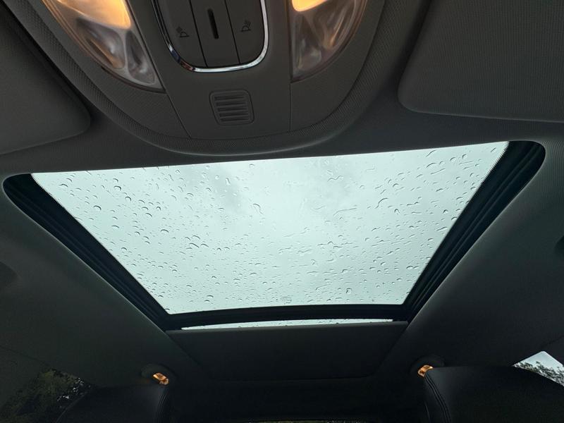 Used Jeep Compass 2025 for sale - 76888115: Photo 28