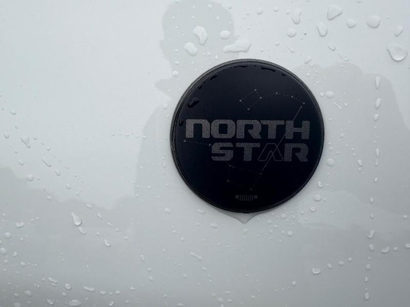 Used Jeep Compass 2025 for sale - 76888115: Photo 29