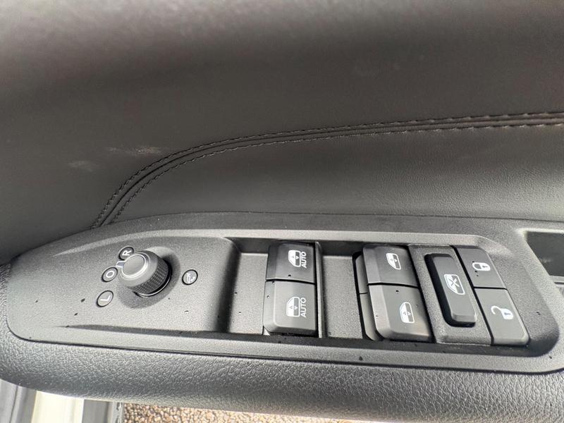 Used Jeep Compass 2025 for sale - 76888115: Photo 31