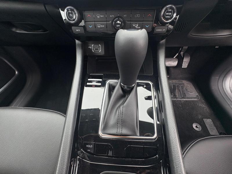 Used Jeep Compass 2025 for sale - 76888115: Photo 9