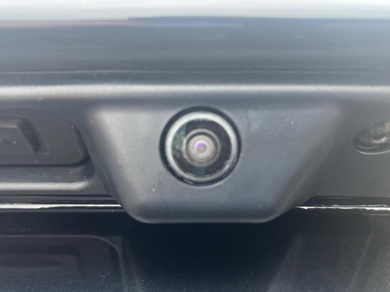 Used Alfa Romeo Giulia for sale - 78190477: Photo 11