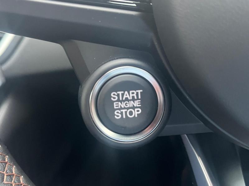 Used Alfa Romeo Giulia for sale - 78190477: Photo 16