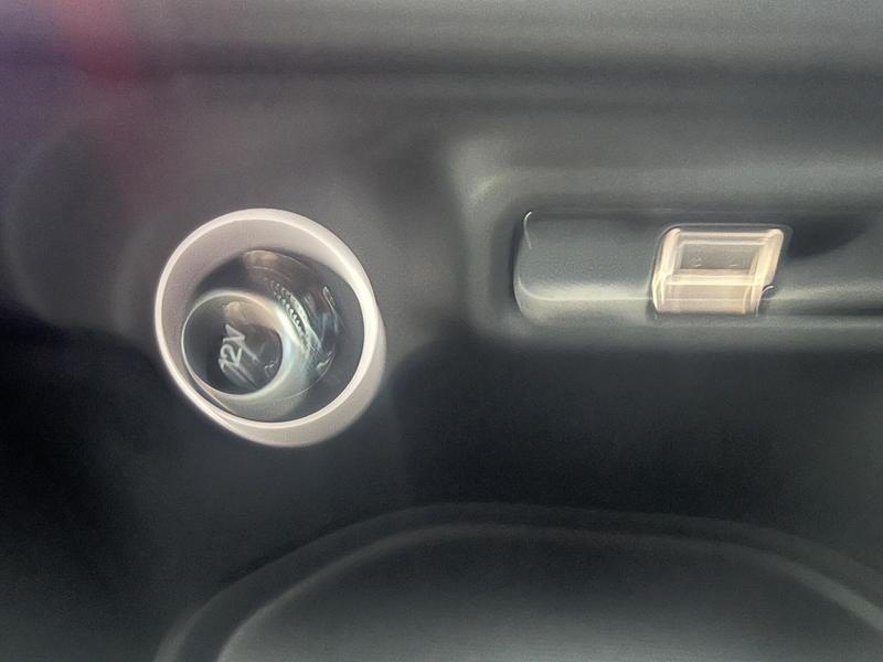 Used Alfa Romeo Giulia for sale - 78190477: Photo 26