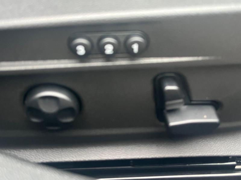 Used Alfa Romeo Giulia for sale - 78190477: Photo 28