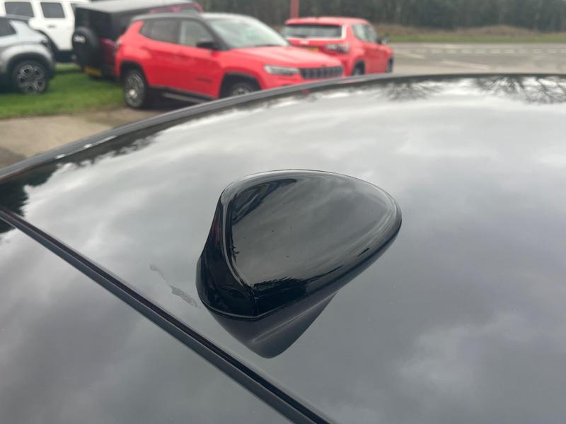 Used Alfa Romeo Giulia for sale - 78190477: Photo 38