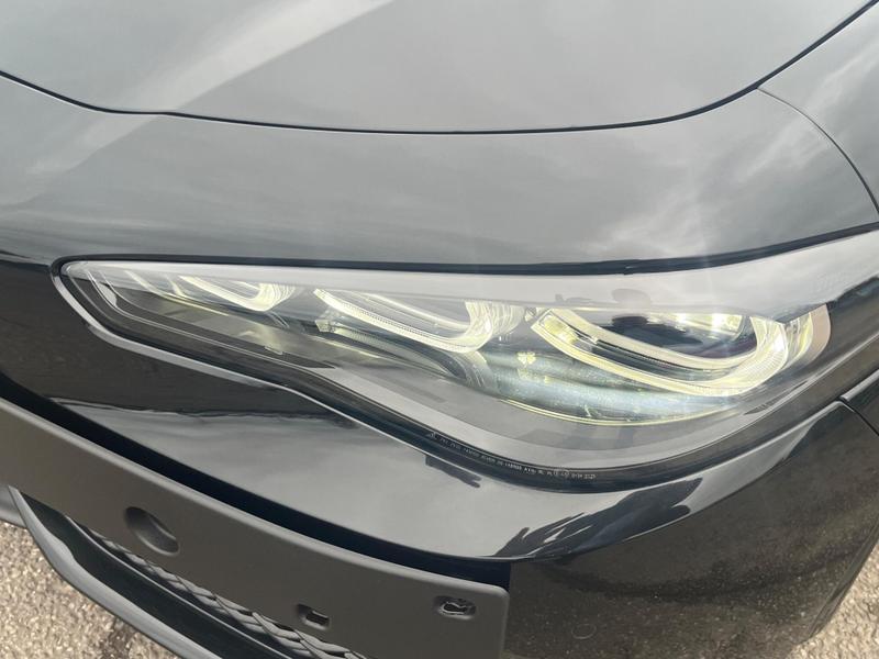 Used Alfa Romeo Giulia for sale - 78190477: Photo 40