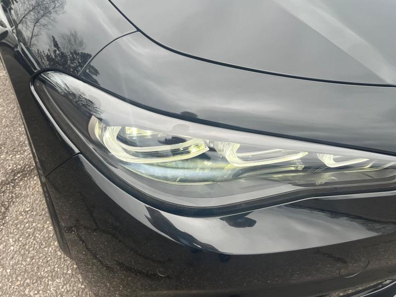 Used Alfa Romeo Giulia for sale - 78190477: Photo 41