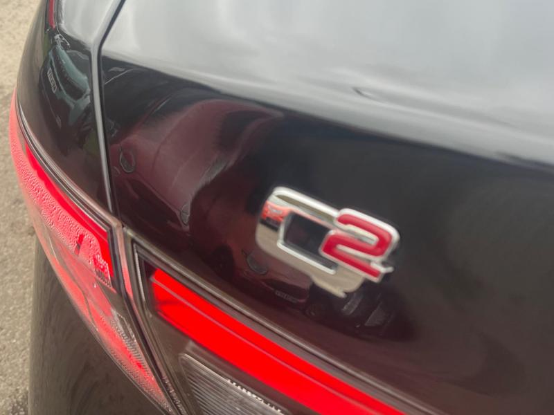 Used Alfa Romeo Giulia for sale - 78190477: Photo 44