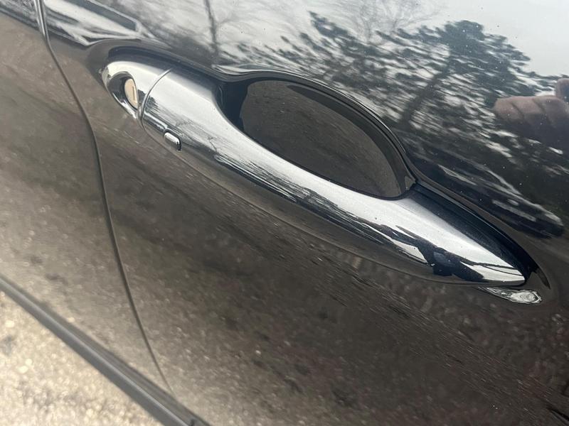 Used Alfa Romeo Giulia for sale - 78190477: Photo 47