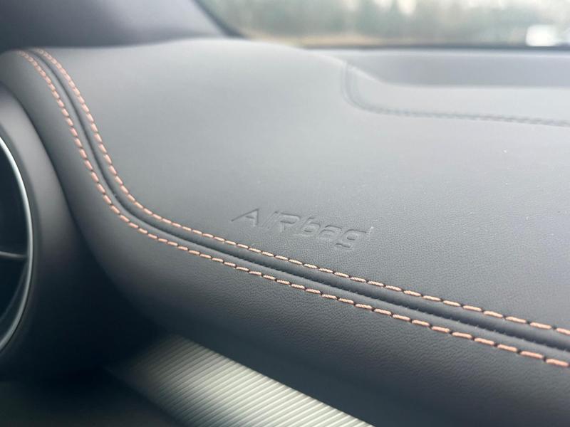 Used Alfa Romeo Giulia for sale - 78190477: Photo 50