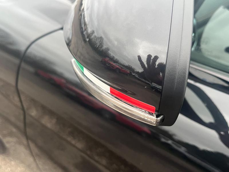 Used Alfa Romeo Giulia for sale - 78190477: Photo 51