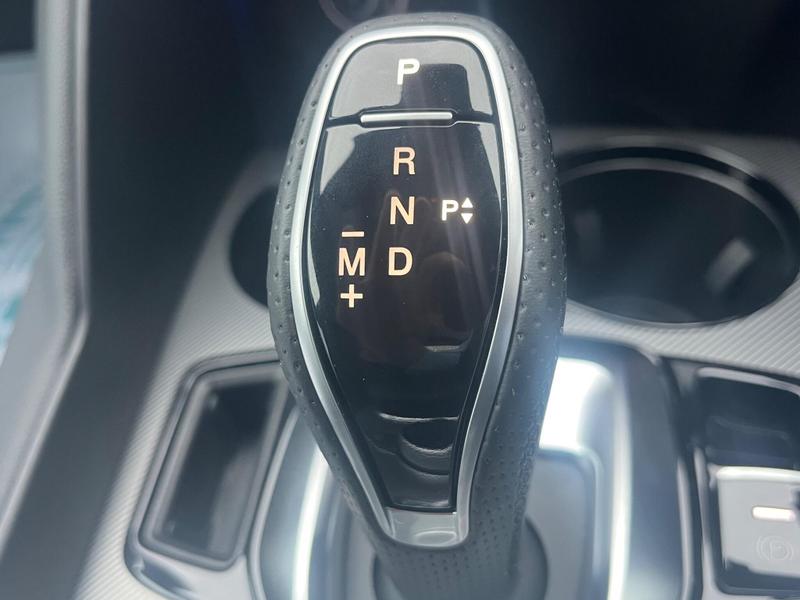 Used Alfa Romeo Giulia for sale - 78190477: Photo 7