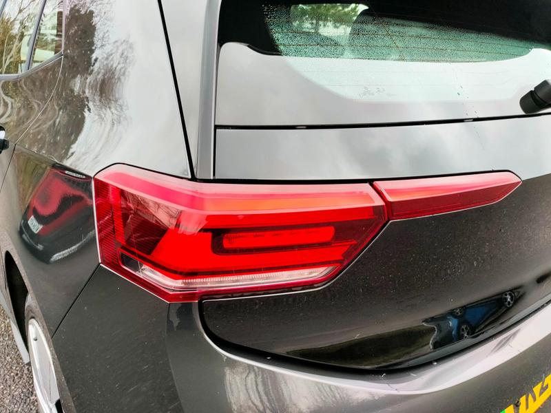 Used Volkswagen ID.3 2023 for sale - 76984787: Photo 18