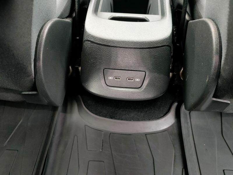 Used Volkswagen ID.3 2023 for sale - 76984787: Photo 19