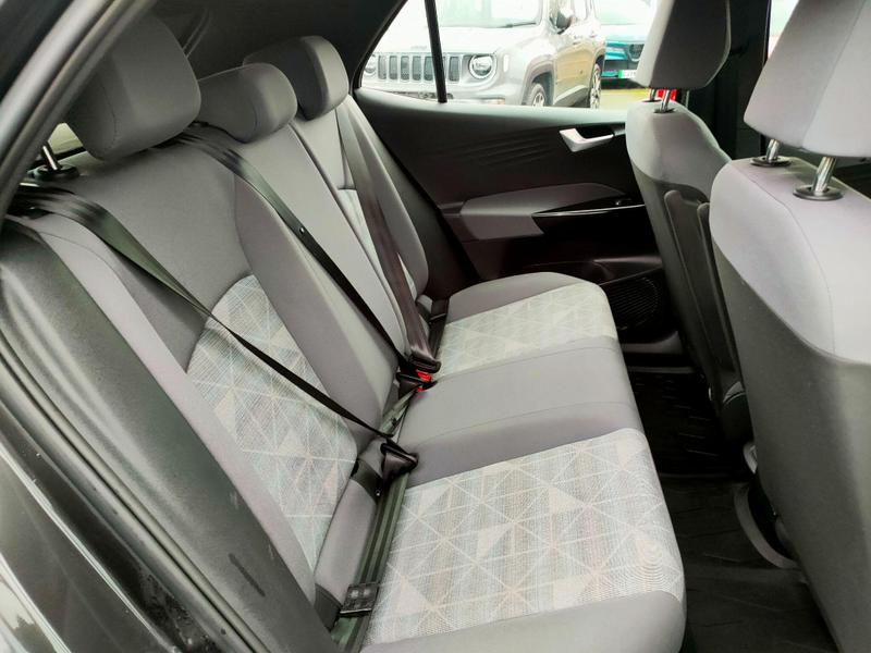 Used Volkswagen ID.3 2023 for sale - 76984787: Photo 20