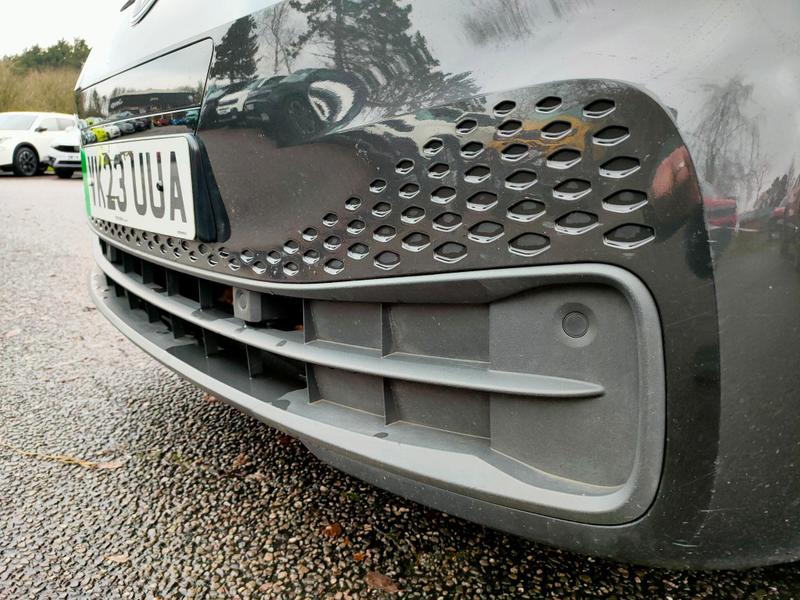 Used Volkswagen ID.3 2023 for sale - 76984787: Photo 24