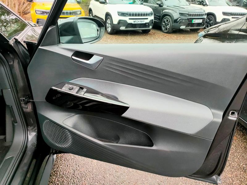 Used Volkswagen ID.3 2023 for sale - 76984787: Photo 28