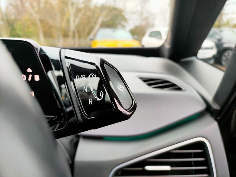 Used Volkswagen ID.3 2023 for sale - 76984787: Photo 33