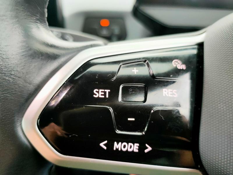 Used Volkswagen ID.3 2023 for sale - 76984787: Photo 35