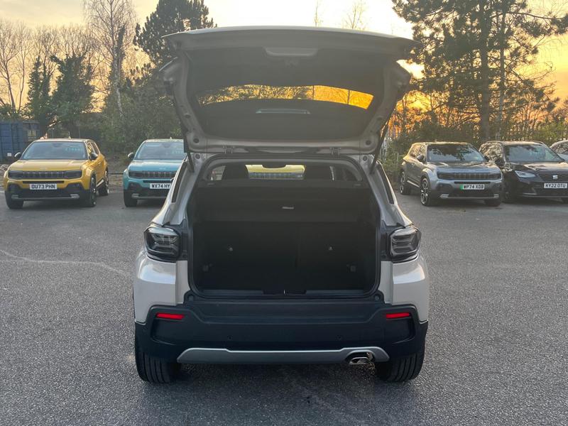 Used Jeep Other 2025 for sale - 77959240: Photo 11