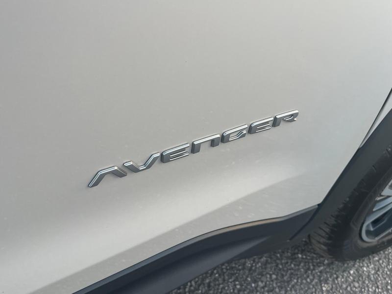 Used Jeep Other 2025 for sale - 77959240: Photo 13