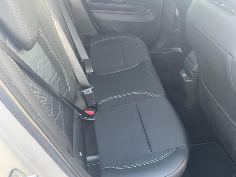 Used Jeep Other 2025 for sale - 77959240: Photo 14