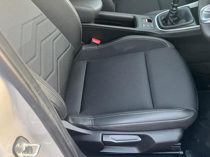 Used Jeep Other 2025 for sale - 77959240: Photo 16