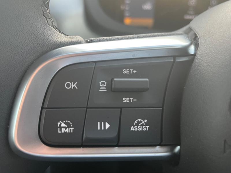 Used Jeep Other 2025 for sale - 77959240: Photo 18