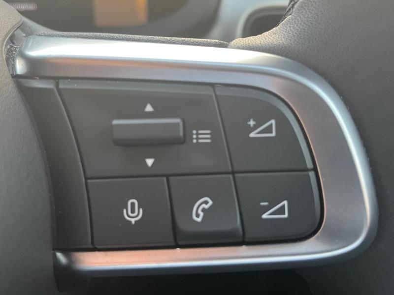 Used Jeep Other 2025 for sale - 77959240: Photo 19