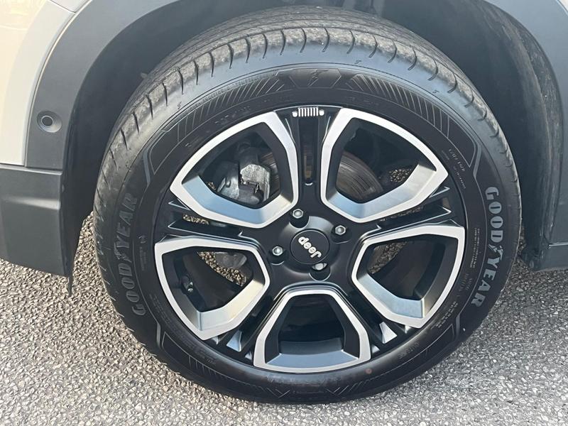 Used Jeep Other 2025 for sale - 77959240: Photo 2