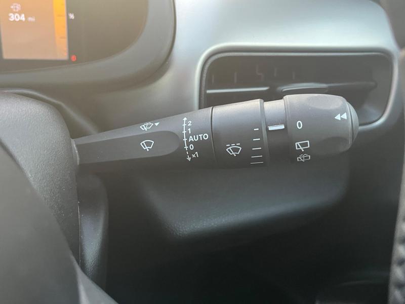 Used Jeep Other 2025 for sale - 77959240: Photo 21