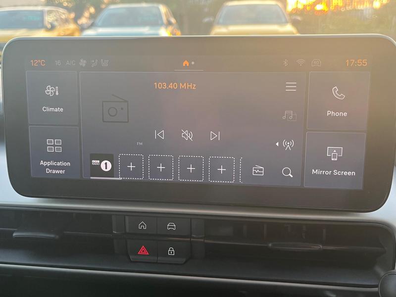 Used Jeep Other 2025 for sale - 77959240: Photo 22