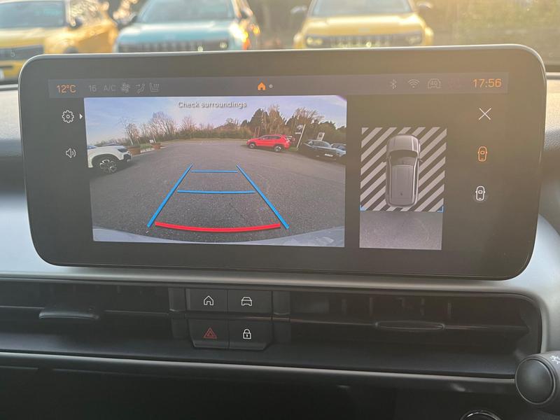 Used Jeep Other 2025 for sale - 77959240: Photo 23