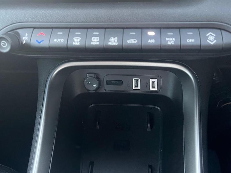 Used Jeep Other 2025 for sale - 77959240: Photo 24