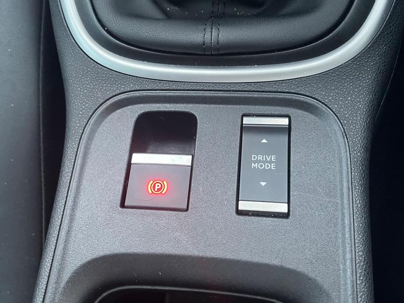 Used Jeep Other 2025 for sale - 77959240: Photo 25