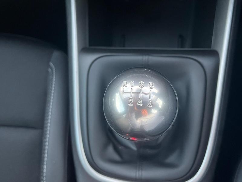 Used Jeep Other 2025 for sale - 77959240: Photo 26