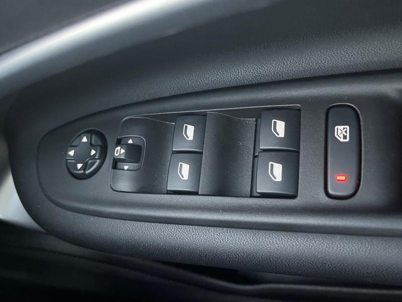 Used Jeep Other 2025 for sale - 77959240: Photo 27