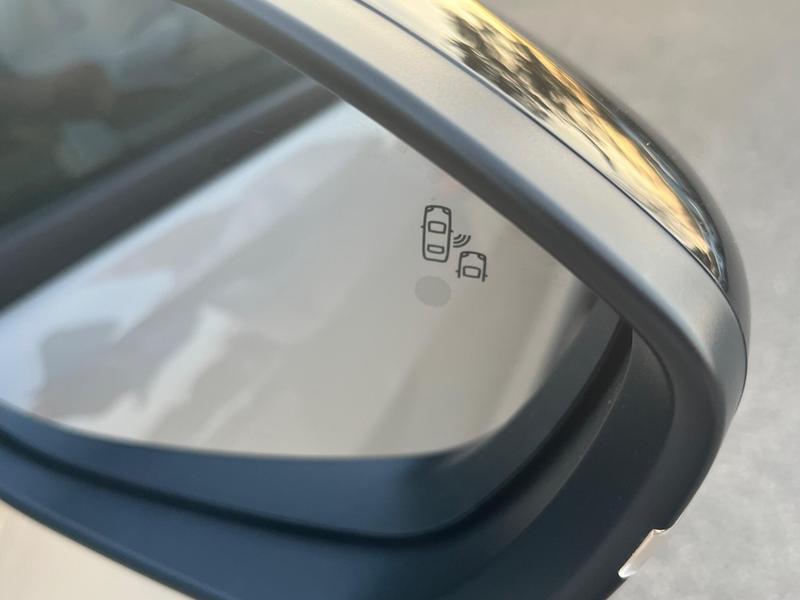 Used Jeep Other 2025 for sale - 77959240: Photo 29