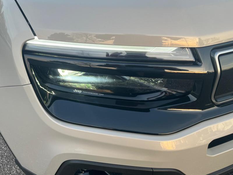 Used Jeep Other 2025 for sale - 77959240: Photo 30