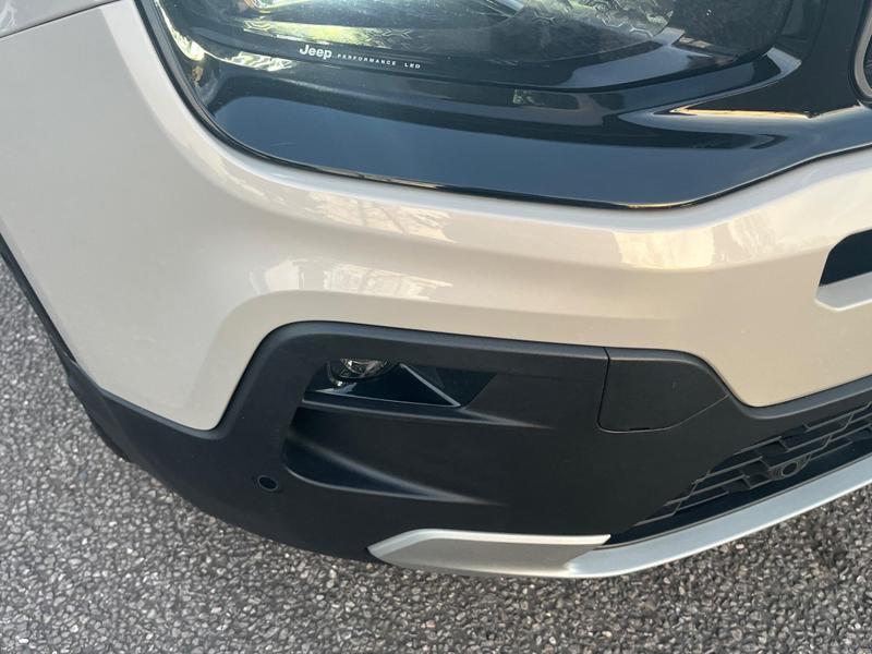 Used Jeep Other 2025 for sale - 77959240: Photo 31