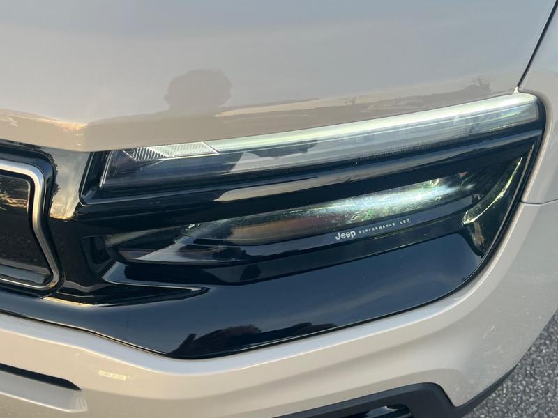 Used Jeep Other 2025 for sale - 77959240: Photo 32