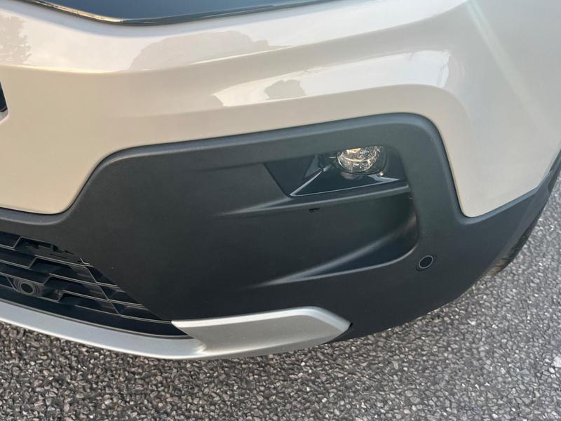 Used Jeep Other 2025 for sale - 77959240: Photo 33