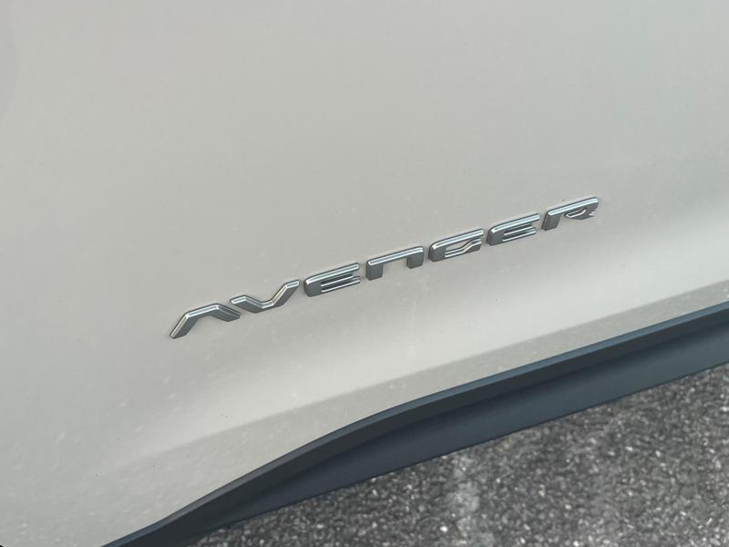 Used Jeep Other 2025 for sale - 77959240: Photo 34