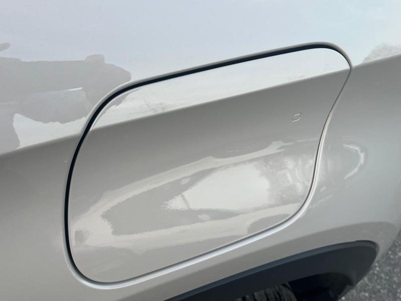 Used Jeep Other 2025 for sale - 77959240: Photo 35