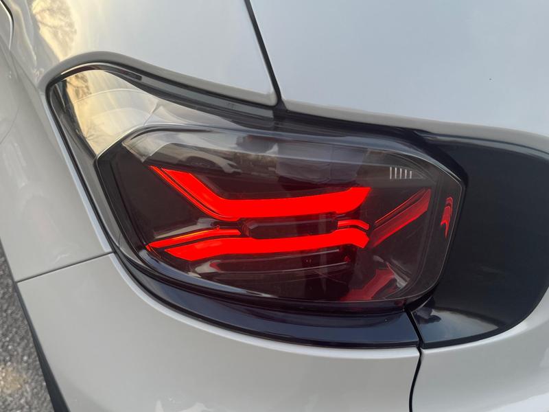 Used Jeep Other 2025 for sale - 77959240: Photo 36