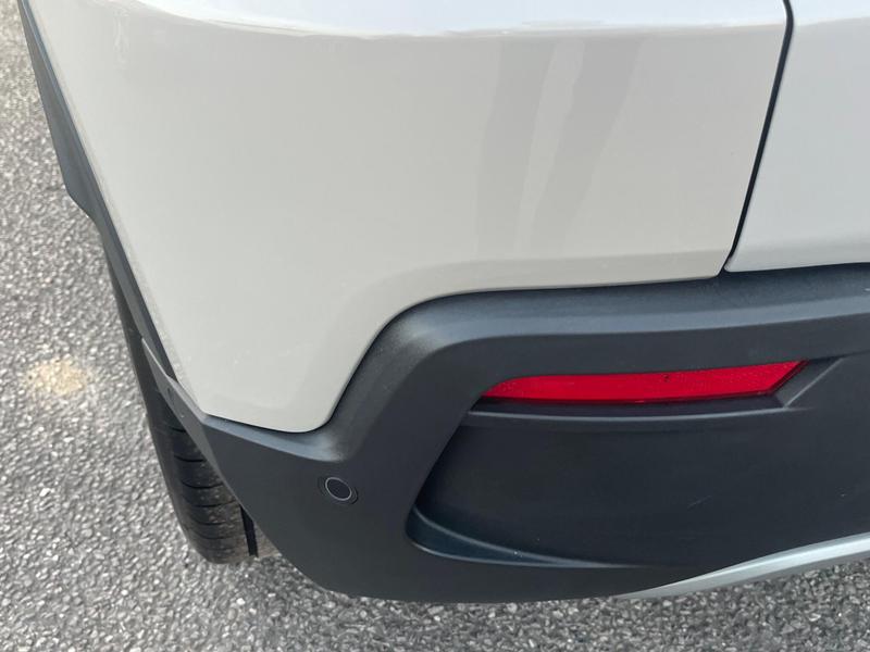 Used Jeep Other 2025 for sale - 77959240: Photo 37