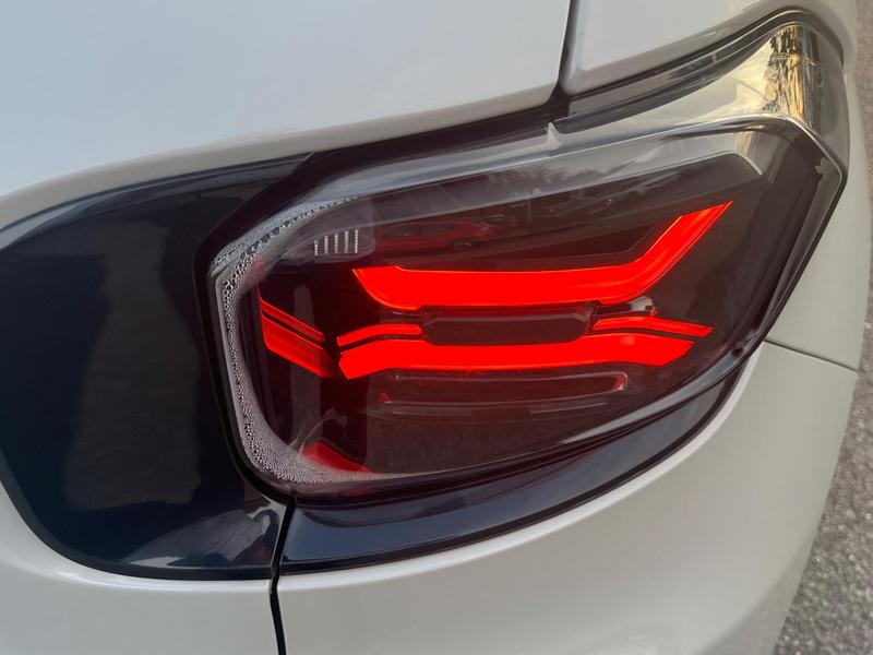 Used Jeep Other 2025 for sale - 77959240: Photo 38