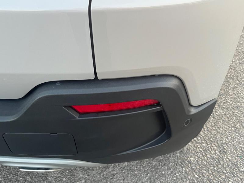 Used Jeep Other 2025 for sale - 77959240: Photo 39